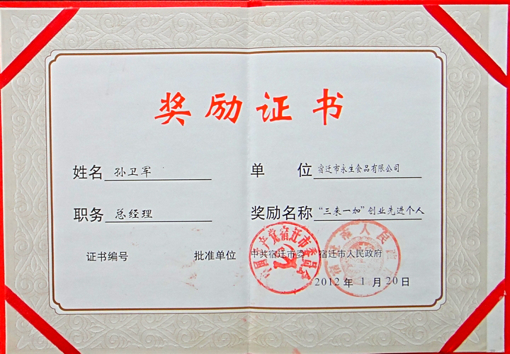 三來(lái)一加.JPG